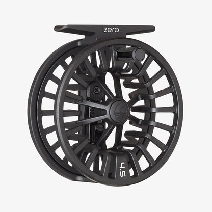Zero 4/5 Spool