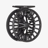 Zero 2/3 Spool - Matte Black