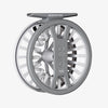 Zero 4/5 Reel - Wolf Grey