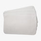 Wonder Cloth Fly Line Cleaner
