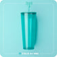 Tailgates in Fayetteville 24 Oz Plastic Tumbler