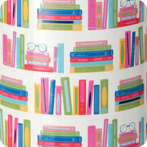 Book Club Mega Mug 30 Oz