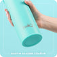Sea Breeze EZ Fill Bottle 22 Oz