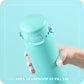 Sea Breeze EZ Fill Bottle 22 Oz