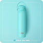 Sea Breeze EZ Fill Bottle 22 Oz