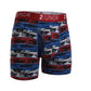 Swing Shift 6" Boxer Brief