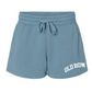 Rad Chicks Sweat Shorts