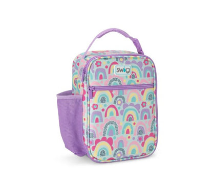 Boxxi Lunch Bag