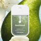 Hand Sanitizer