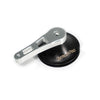 Raised Handle Upgrade Hobie - Hobie