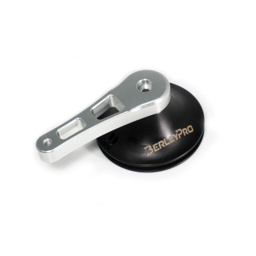 Raised Handle Upgrade Hobie