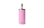 Ram Wine Chiller - PWR PINK