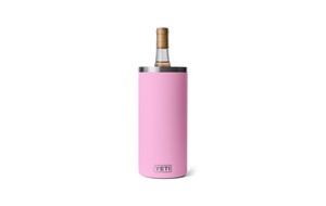 Ram Wine Chiller - PWR PINK