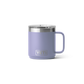 Rambler 10 Oz Mug  - CS LILAC