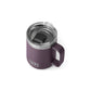 Rambler 10 Oz Mug  - NORDIC P