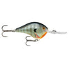 Rapala Dives To 6 - Bluegill