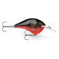 Rapala Dives To 10