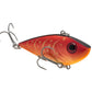 Red Eyed Shad
