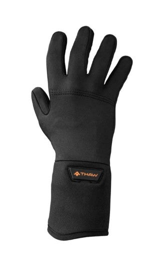 Heated Glove Liners