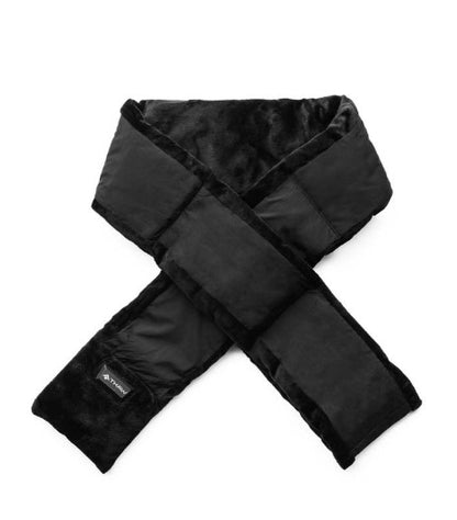 Rechargeable Heated Scarf