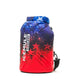 Classic Medium 15L