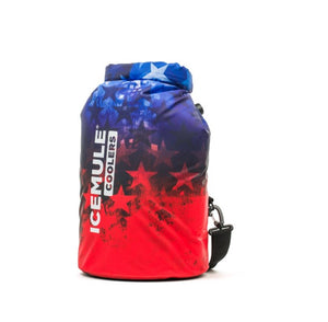 Classic Medium 15L