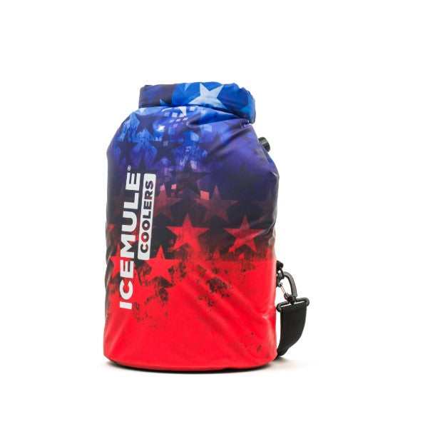Classic Medium 15L