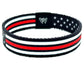 Redline Bands