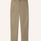 Regatta Stretch Cotton Chino