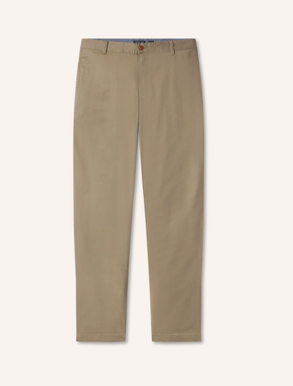 Regatta Stretch Cotton Chino