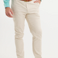 Regatta Stretch Cotton Chino