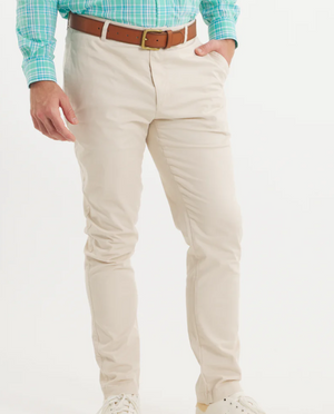 Regatta Stretch Cotton Chino