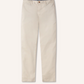 Regatta Stretch Cotton Chino