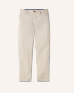 Regatta Stretch Cotton Chino