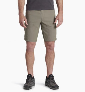 Renegade Short - KHAKI