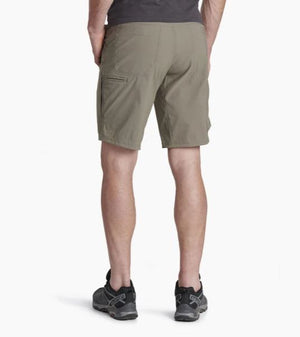 Renegade Short - KHAKI