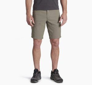 Renegade Short