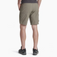 Renegade Short