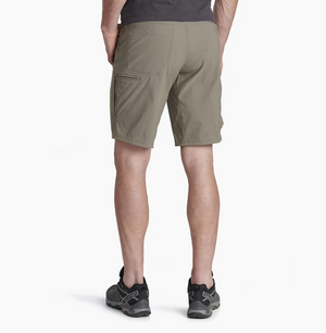 Renegade Short