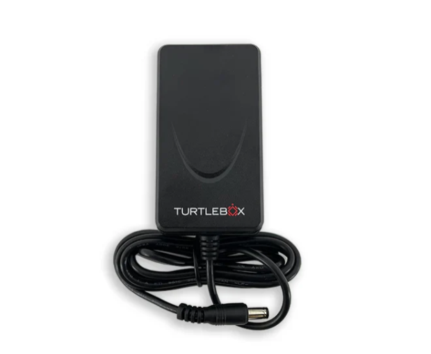 Gen 2 Replacement Charger Turtlebox