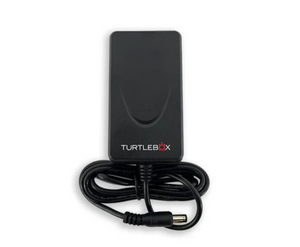 Gen 2 Replacement Charger Turtlebox