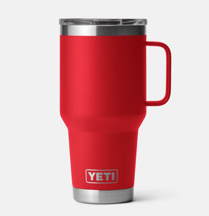 30 Oz Travel Mug