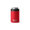 Colster 2.0 Rambler - Rescue Red