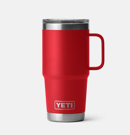 20 Oz Travel Mug