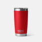20 Oz Tumbler