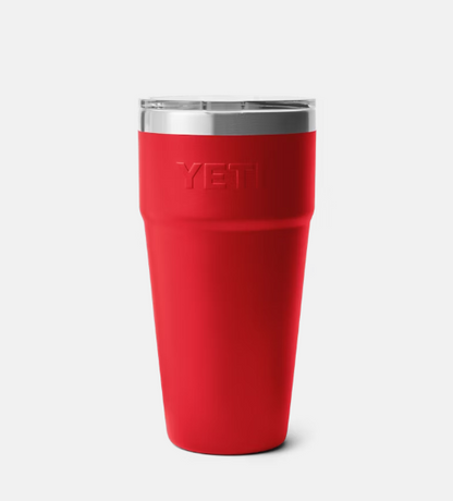 30 Oz Stackable Rambler