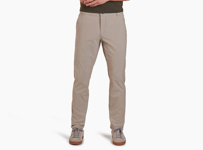 Resistor Lite Chino Klassic - KHAKI