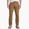 Resistor Air - Dark Khaki