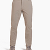 Resistor Chino - Khaki