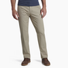 Resistor Lite Chino Klassik - Khaki